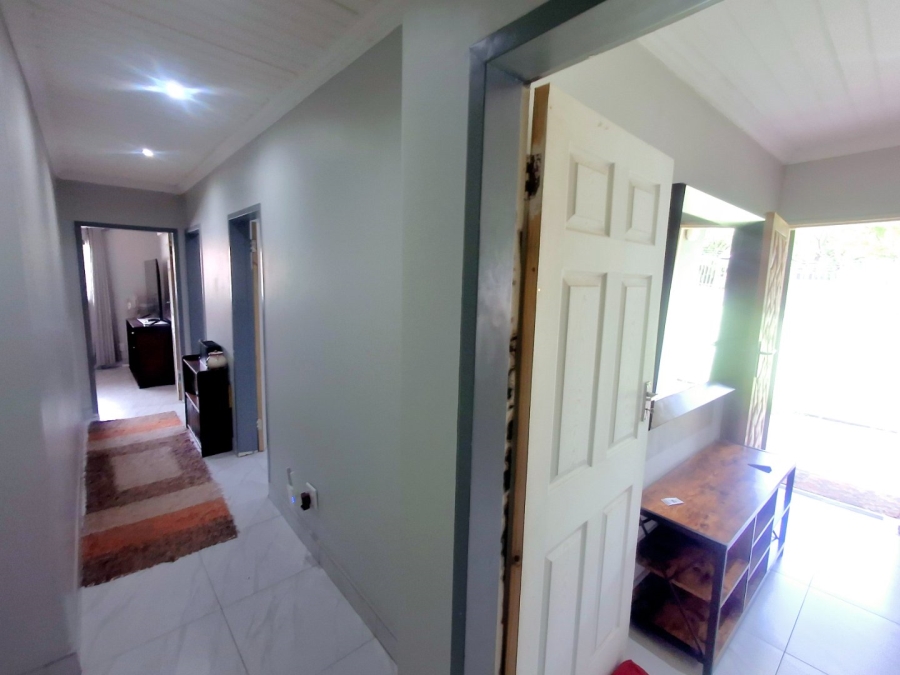 3 Bedroom Property for Sale in Sasolburg Ext 15 Free State